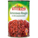 Saint Eloi Bettrave Des 5/1 2655G