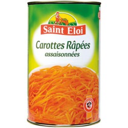 Saint Eloi Carot Rapees 5/1 2210G