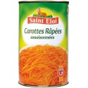 Saint Eloi Carot Rapees 5/1 2210G