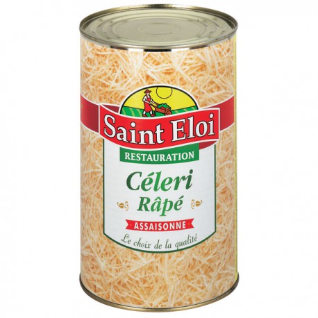 Saint Eloi Celeris Rapes5/1 2210G
