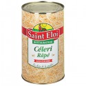 Saint Eloi Celeris Rapes5/1 2210G