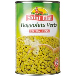 Saint Eloi Flageolet E.F5/1 2655G