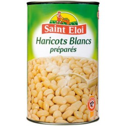 Saint Eloi H Blancs Prep5/1 2505G