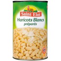 Saint Eloi H Blancs Prep5/1 2505G