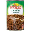 Saint Eloi Lentil Prep 5/1 2655G