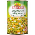 Saint Eloi Macedoine Leg5/1 2655G