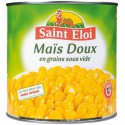 Saint Eloi Mais Doux 3/1 1775G