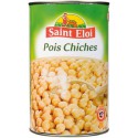 Saint Eloi Pois Chiche 5/1 2655G