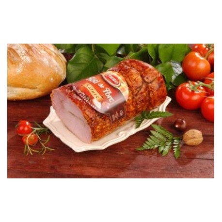 Onno Roti De Porc Superieur 3K