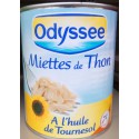 Od Thon Miet H.Tourn 800G 4/4