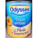 Odys Thon H.Tourn 800G 4/4