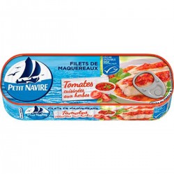 P.Nav Flt Maq Tom Herb Msc169G