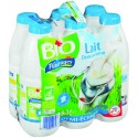 Bio Pat Uht 1/2Ec Bt 6X1L 1/2P