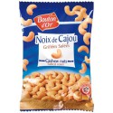 B.Or Noix De Cajou 200G