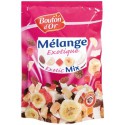 Bouton Or Melange Exotiq 150G