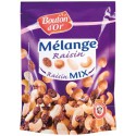 B.Or Melange Raisin 150G