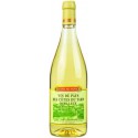 Vin de pays Cte Tarn Blc Moel.Pvig75Cl