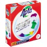 Netto Eau Javel Parfumee 2L