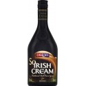 On/Off Irish Cream 17D70Cl