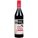 Ids Creme Cassis 20D 70Cl
