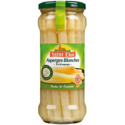 Netto Asperge Picnic Boc 212Ml