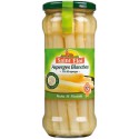 Netto Asperge Picnic Boc 212Ml