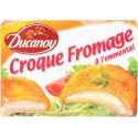S/Netto Croq From Dde X2 200G