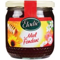 Elodie Miel Ttes Fleurs Lq 500