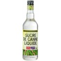 On/Off Sirop Sucre Canne70Cl