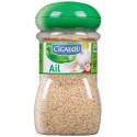 Cigalou Ail Semoul 275G P.Plas