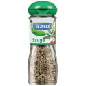 Cigalou Sauge 12G Pot Verre