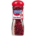 Cigalou Baies Roses 22G P.Ver