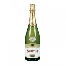 Saumur Brut Exp.Club