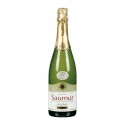 Saumur Brut Exp.Club