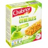 Chabrior Barres Cer Pomme 125G