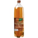 Fauconnerie Cidre Trad Pet 1L5