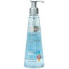 Labell Lotion Toniq.Px Nor250M