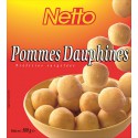 Netto Pommes Dauphine 500 G