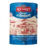 Rocabret Fourme Ambert Aop 2K