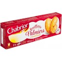 Chabrior Palmier 100G