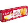 Chabrior Palmier 100G