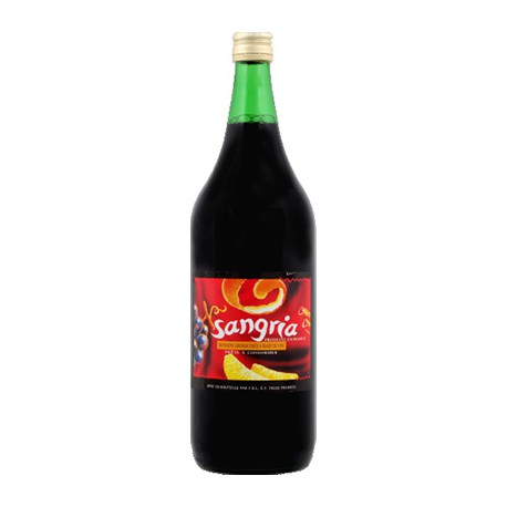 Sangria 1.5 L