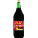 Sangria 1.5 L