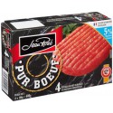 J.Roze S.Hache 5% X4 400G