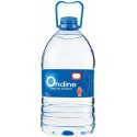 Ondine Eau Source Bidon 5 L
