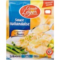 B.Or Sce Hollandaise Sht 32G