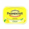 Parmentier Sardine Citron 135G