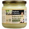 Ids Graisse Canard Bocal 330 G