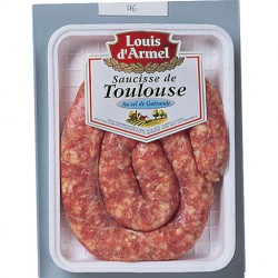 Jean Roze Toulouse 1K8