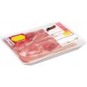 Jr Roti Porc Echine S/Os 680G